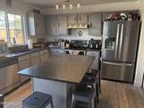 2794 Foxhill Drive