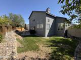 2794 Foxhill Drive