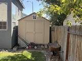 2794 Foxhill Drive