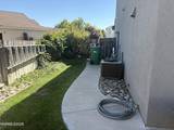 2794 Foxhill Drive