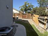 2794 Foxhill Drive