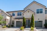 588 Costa Azul Drive