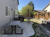 2794 Foxhill Drive