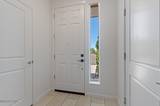 588 Costa Azul Drive