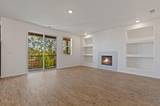 588 Costa Azul Drive