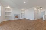 588 Costa Azul Drive