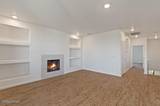 588 Costa Azul Drive