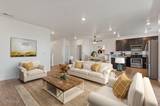 588 Costa Azul Drive