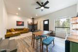 701 Gary Lane # A