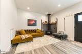 701 Gary Lane # A