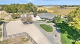 1220 Strasdin Lane