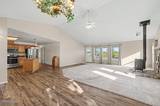 1220 Strasdin Lane