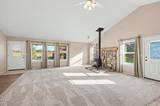 1220 Strasdin Lane
