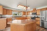 1220 Strasdin Lane