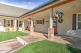 1220 Strasdin Lane