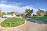 1220 Strasdin Lane
