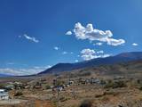 198 Summit View Drive