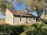 305 Rowel Circle