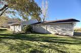 305 Rowel Circle
