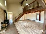 305 Rowel Circle