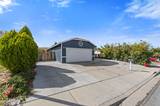 8535 Red Baron Boulevard