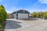8535 Red Baron Boulevard