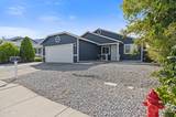 8535 Red Baron Boulevard