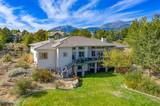 14190 Powder River Drive