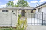 604 W Long Street