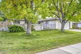604 W Long Street