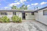 604 W Long Street