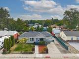 932 Wilkinson Avenue