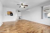 932 Wilkinson Avenue