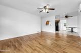 932 Wilkinson Avenue