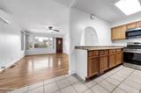 932 Wilkinson Avenue
