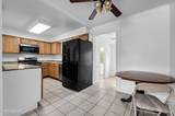 932 Wilkinson Avenue