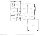 604 W Long Street