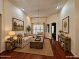 9933 Rio Bravo Drive