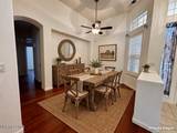 9933 Rio Bravo Drive