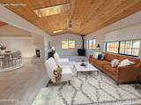 30 Penrose Drive