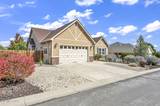 1828 Walnut Court