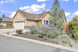 1828 Walnut Court