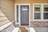 1828 Walnut Court