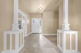 1828 Walnut Court