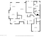 1828 Walnut Court