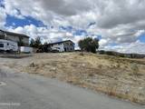 0 Stoltz Road