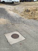 0 Stoltz Road
