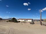 11055 Elk Street