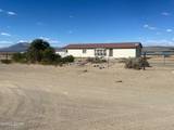 11055 Elk Street