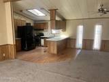 11055 Elk Street